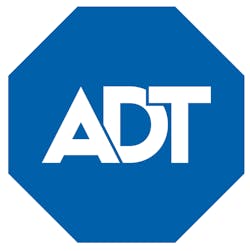 Adt New 5d163ba5b934b Adt New 5d163ba5b934b