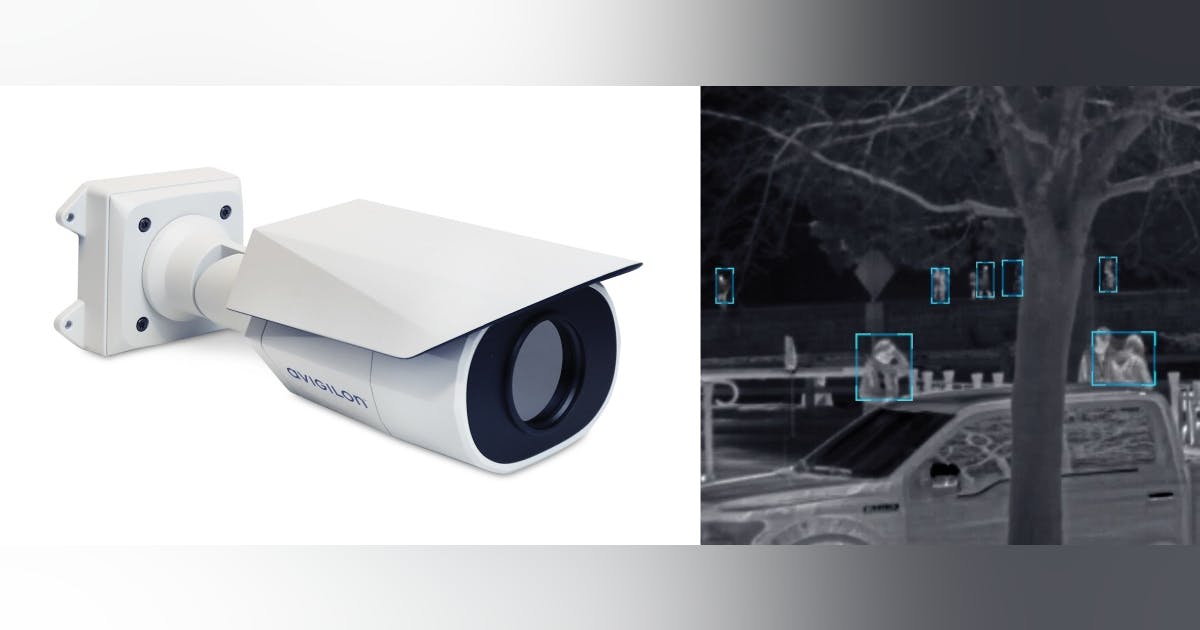 Thermal Camera Avigilon H4 Ir Ptz Camera Price Avigilon H4 Bullet