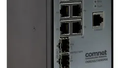 Cnxe2 Ge2 Tx8 Mspoe Com Net