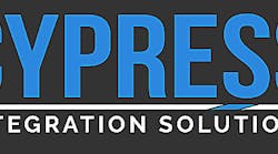 Cypress Integrated Solutions