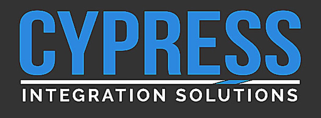 Cypress Integrated Solutions