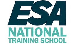 Esa Nts 5d0938adf1188 Esa Nts 5d0938adf1188