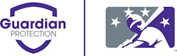 Guardian Protection Mi Lb Logo 5d0933809d84f Guardian Protection Mi Lb Logo 5d0933809d84f