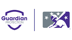 Guardian Protection Mi Lb Logo