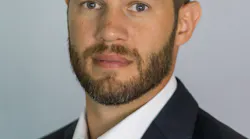 Brandon Arcement is Senior Director of Product Marketing for HID Global. Request more info about the company at www.securityinfowatch.com/10213866.
