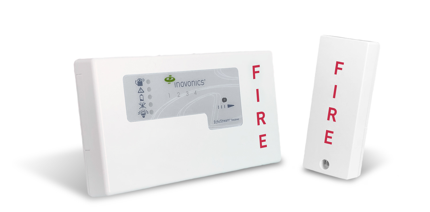 Inovonics Eh4104 R Eh1115 Eol 5d14f656b7690