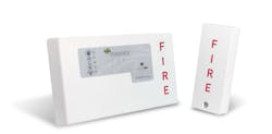 Inovonics Eh4104 R Eh1115 Eol 5d14f656b7690 Inovonics Eh4104 R Eh1115 Eol 5d14f656b7690