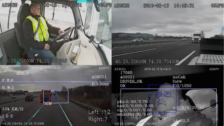 MetTel, a communications and digital transformation (DX) leader, installed its Internet of Things (IoT) &ndash; based Fleet Management technology to connect, automate and optimize the vigilance and operations of Brosnan security vehicles.
