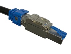 Platinum Tools Po E 10 Gig Rj45 Stp Connector 5d14f15be0846 Platinum Tools Po E 10 Gig Rj45 Stp Connector 5d14f15be0846