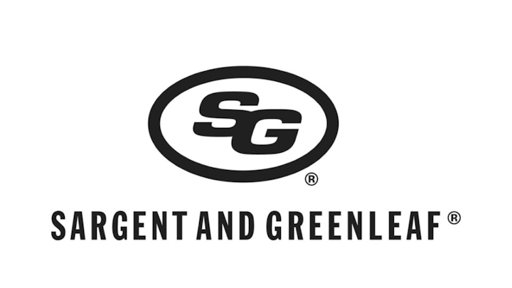 Sale Of Sargent And Greenleaf Finalized Security Info Watch