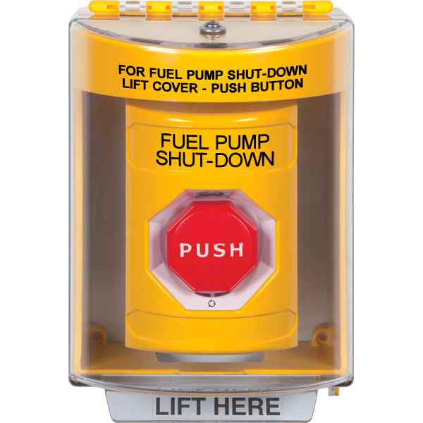 Ss2289 Ps En 5d1502bf12df4