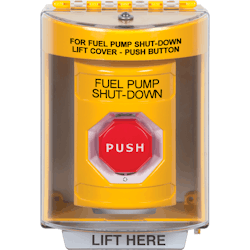 Ss2289 Ps En 5d1502bf12df4 Ss2289 Ps En 5d1502bf12df4