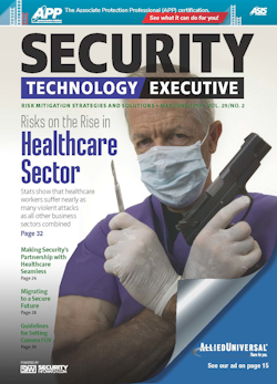 May-June 2019 cover image