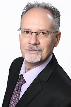 Stuart Clapp is Supervisor of Inside Sales for PSA Security Network. To request more information about PSA, visit www.securityinfowatch.com/10214742. Stuart Clapp is Supervisor of Inside Sales for PSA Security Network. To request more information about PSA, visit www.securityinfowatch.com/10214742.