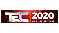 Tec 2020 Cfp Email Header