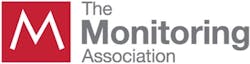 The Monitoring Association (TMA) recently added three new PSAPs (Public Safety Answering Points) to its ASAP-to-PSAP service, bringing the total number of participating jurisdictions up to 52. The Monitoring Association (TMA) recently added three new PSAPs (Public Safety Answering Points) to its ASAP-to-PSAP service, bringing the total number of participating jurisdictions up to 52.