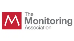 The Monitoring Association (TMA) recently added three new PSAPs (Public Safety Answering Points) to its ASAP-to-PSAP service, bringing the total number of participating jurisdictions up to 52.