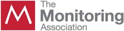 The Monitoring Association has joined with APCO International in calling upon security industry professionals to support the bipartisan, bicameral 9-1-1 SAVES Act, a simple zero-cost bill that would fix the federal classification by appropriately grouping Public Safety Telecommunicators with other &apos;Protective&apos; occupations.