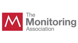 The Monitoring Association has joined with APCO International in calling upon security industry professionals to support the bipartisan, bicameral 9-1-1 SAVES Act, a simple zero-cost bill that would fix the federal classification by appropriately grouping Public Safety Telecommunicators with other &apos;Protective&apos; occupations.