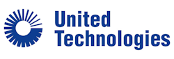 UTC has appointed David L. Gitlin as president &amp; chief executive officer of Carrier (home to the company&apos;s Climate, Controls &amp; Security unit) and Judith F. Marks as president &amp; chief executive officer of Otis, effective immediately.