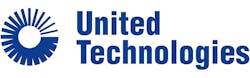 UTC has appointed David L. Gitlin as president & chief executive officer of Carrier (home to the company's Climate, Controls & Security unit) and Judith F. Marks as president & chief executive officer of Otis, effective immediately. UTC has appointed David L. Gitlin as president & chief executive officer of Carrier (home to the company's Climate, Controls & Security unit) and Judith F. Marks as president & chief executive officer of Otis, effective immediately.