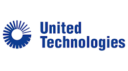 UTC has appointed David L. Gitlin as president &amp; chief executive officer of Carrier (home to the company&apos;s Climate, Controls &amp; Security unit) and Judith F. Marks as president &amp; chief executive officer of Otis, effective immediately.