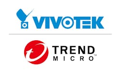 Vivotek Trendmicro Logo 500 X300 5d09378b11a8c Vivotek Trendmicro Logo 500 X300 5d09378b11a8c