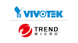 Vivotek+trendmicro Logo 500 X300