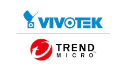 Vivotek+trendmicro Logo 500 X300
