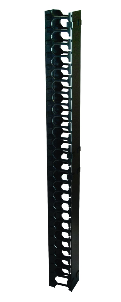 Video Mount Products Erenvcm 27 Hr