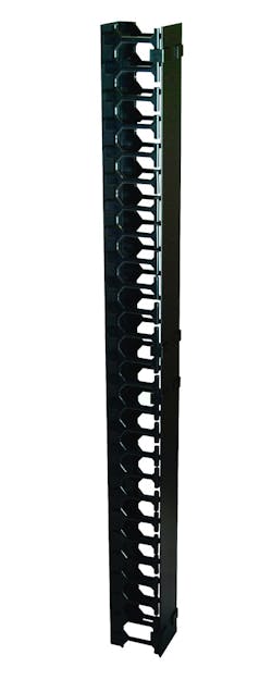 Video Mount Products Erenvcm 27 Hr 5d14ddfbec338 Video Mount Products Erenvcm 27 Hr 5d14ddfbec338