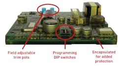 Viking Ewp 5d14ea40d5a11 Viking Ewp 5d14ea40d5a11