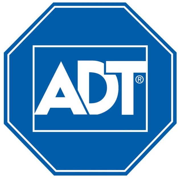 ADT awarded 4M in lawsuit against Alder Security Info Watch