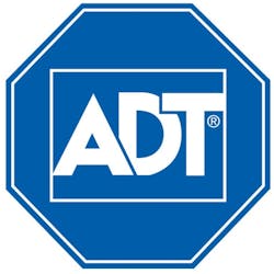 ADT was recently awarded $4 million in a deceptive sales practices lawsuit against Alder Holdings LLC. ADT was recently awarded $4 million in a deceptive sales practices lawsuit against Alder Holdings LLC.