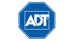 ADT was recently awarded $4 million in a deceptive sales practices lawsuit against Alder Holdings LLC.