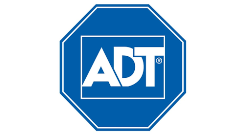ADT was recently awarded $4 million in a deceptive sales practices lawsuit against Alder Holdings LLC.