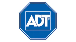 ADT was recently awarded $4 million in a deceptive sales practices lawsuit against Alder Holdings LLC.