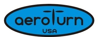 Aeroturn was recently selected by a high profile West Coast financial institution to implement its turnstile solutions.