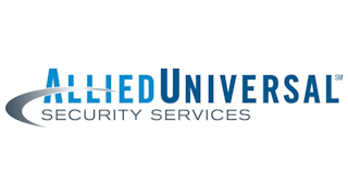 Allied Universal was recently presented with the prestigious Pro Patria Award given by the Employer Support of the Guard and Reserve (ESGR) through the Department of Defense at the 2019 Awards Banquet at the Hyatt Place in New York on June 7.