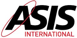 ASIS recently announced their education lineup for GSX 2019. The slate includes more than 300 sessions, organized into 17 subject matter tracks. ASIS recently announced their education lineup for GSX 2019. The slate includes more than 300 sessions, organized into 17 subject matter tracks.