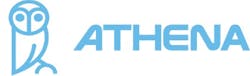 Athena Security Logo 5d0295c06bec4