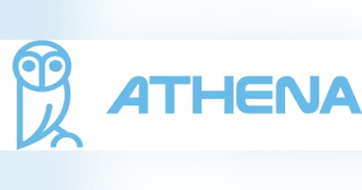 Athena Security | SecurityInfoWatch