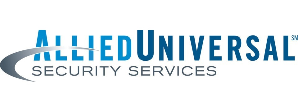Allied Universal Acquires Cypress Private Security Security Info Watch