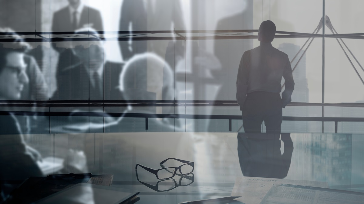 The results of a recent survey conducted by the Center for Cyber and Homeland Security (CCHS) at Auburn University in conjunction with the International Security Management Association (ISMA) provides new insights into the resources that C-suite leaders are considering putting behind the mitigation of cybersecurity risks as well as how CSOs and CISOs view their roles and the evolving technology landscape.