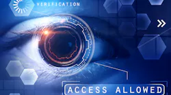 Biometrics provides assurance that only an authorized individual can access their “connected objects'.
