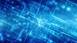In his latest 'Real Words or Buzzwords' column, SecurityInfoWatch.com contributor Ray Bernard examines the differences between 'Cyber' and 'Cyberspace' and how a lack of clarity around the terms has left a dangerous hole in industry thinking about the local and global systems we are increasingly connecting and interacting with.