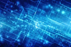 In his latest 'Real Words or Buzzwords' column, SecurityInfoWatch.com contributor Ray Bernard examines the differences between 'Cyber' and 'Cyberspace' and how a lack of clarity around the terms has left a dangerous hole in industry thinking about the local and global systems we are increasingly connecting and interacting with. In his latest 'Real Words or Buzzwords' column, SecurityInfoWatch.com contributor Ray Bernard examines the differences between 'Cyber' and 'Cyberspace' and how a lack of clarity around the terms has left a dangerous hole in industry thinking about the local and global systems we are increasingly connecting and interacting with.