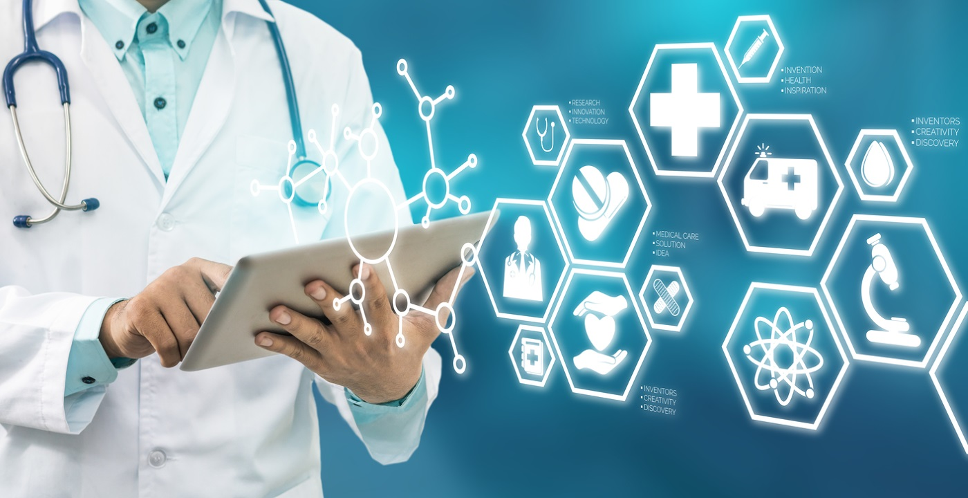 Security attacks upon healthcare are becoming more frequent and more serious just as they are among other sectors that make up our critical infrastructure.