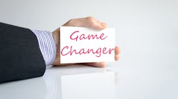 Bigstock Game Changer Concept 89540402 Bigstock Game Changer Concept 89540402