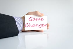 Bigstock Game Changer Concept 89540402 5d1105b7c5901 Bigstock Game Changer Concept 89540402 5d1105b7c5901